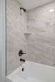 725 Roman Dr - Photo 25