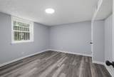 725 Roman Dr - Photo 26