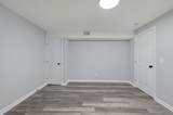 725 Roman Dr - Photo 27