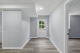 725 Roman Dr - Photo 28