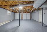 725 Roman Dr - Photo 29