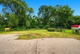 725 Roman Dr - Photo 30