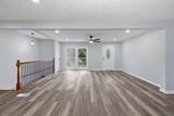 725 Roman Dr - Photo 4