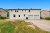 725 Roman Dr - Photo 31