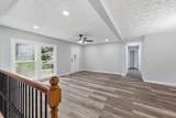 725 Roman Dr - Photo 5