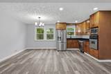 725 Roman Dr - Photo 6