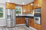 725 Roman Dr - Photo 7
