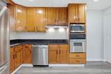 725 Roman Dr - Photo 8