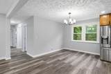 725 Roman Dr - Photo 9