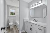 725 Roman Dr - Photo 10