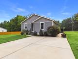 219 County Road 439 - Photo 1