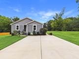 219 County Road 439 - Photo 3