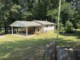 395 Choctaw Ln - Photo 3