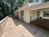 395 Choctaw Ln - Photo 4