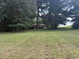 395 Choctaw Ln - Photo 6