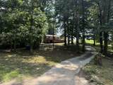 395 Choctaw Ln - Photo 8