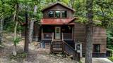 2211 Lake View Lane - Photo 1