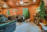 2211 Lake View Lane - Photo 11