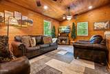 2211 Lake View Lane - Photo 12