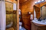 2211 Lake View Lane - Photo 14