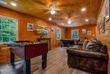 2211 Lake View Lane - Photo 17