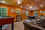 2211 Lake View Lane - Photo 18