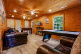 2211 Lake View Lane - Photo 19