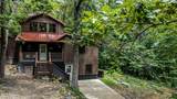 2211 Lake View Lane - Photo 3
