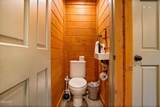 2211 Lake View Lane - Photo 21