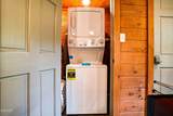 2211 Lake View Lane - Photo 22