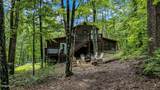 2211 Lake View Lane - Photo 25