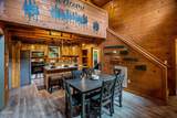 2211 Lake View Lane - Photo 7