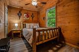 2211 Lake View Lane - Photo 8
