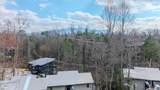 545 Johnson Lane - Photo 4