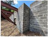 545 Johnson Lane - Photo 8