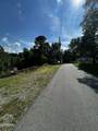 545 Johnson Lane - Photo 10