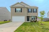 4023 Wesoga Drive - Photo 2