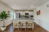 4023 Wesoga Drive - Photo 11