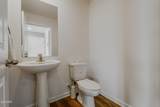4023 Wesoga Drive - Photo 12