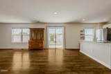 4023 Wesoga Drive - Photo 14