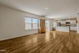 4023 Wesoga Drive - Photo 15