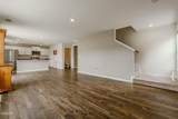 4023 Wesoga Drive - Photo 16