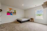4023 Wesoga Drive - Photo 17