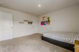 4023 Wesoga Drive - Photo 18