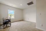 4023 Wesoga Drive - Photo 19