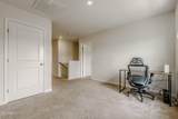 4023 Wesoga Drive - Photo 20