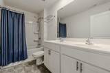 4023 Wesoga Drive - Photo 21