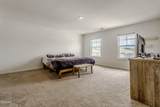 4023 Wesoga Drive - Photo 23