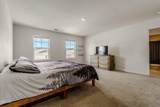 4023 Wesoga Drive - Photo 24