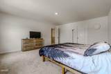 4023 Wesoga Drive - Photo 25